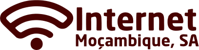 Moçambique – Internet de Moçambique, SA