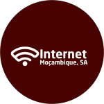 Internet - Empresa de Internet em Moçambique