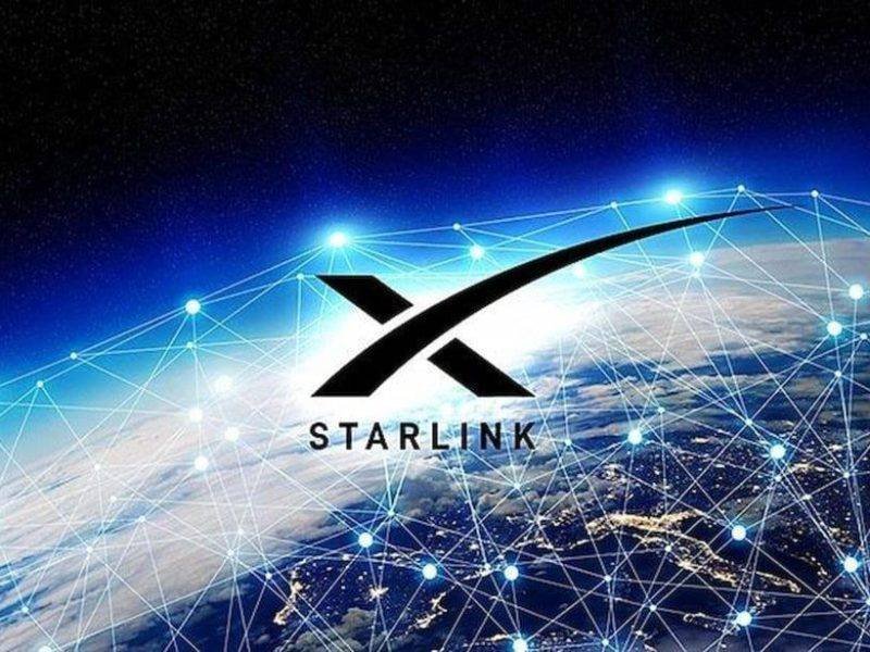 Starlink já opera em Moçambique