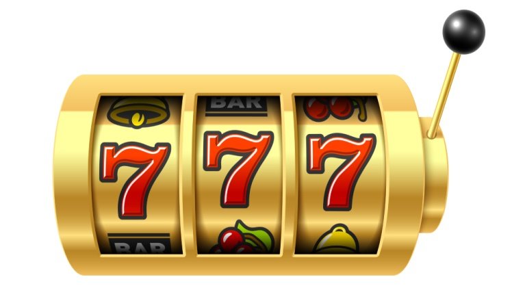 How to Choose the Best Online Casino for Playing Slot Machines